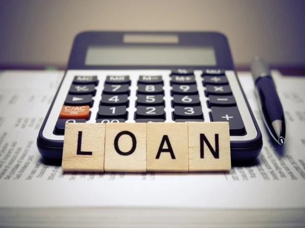 What Things to Look for Before Renting Your Property?