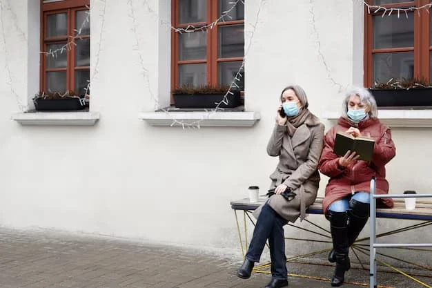 What Families Should Know About a Care Home in Bartley Green