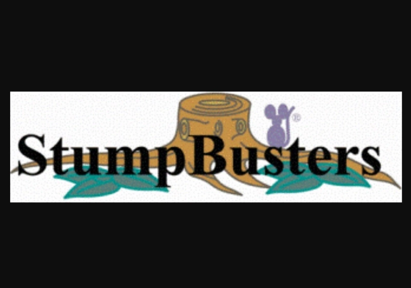 Benefits Associated With Stump Grinding