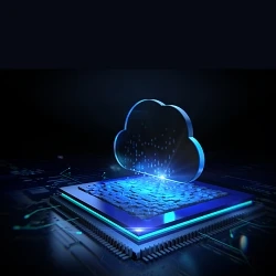 Get the Most Out of AWS Cloud: Tips and Tricks