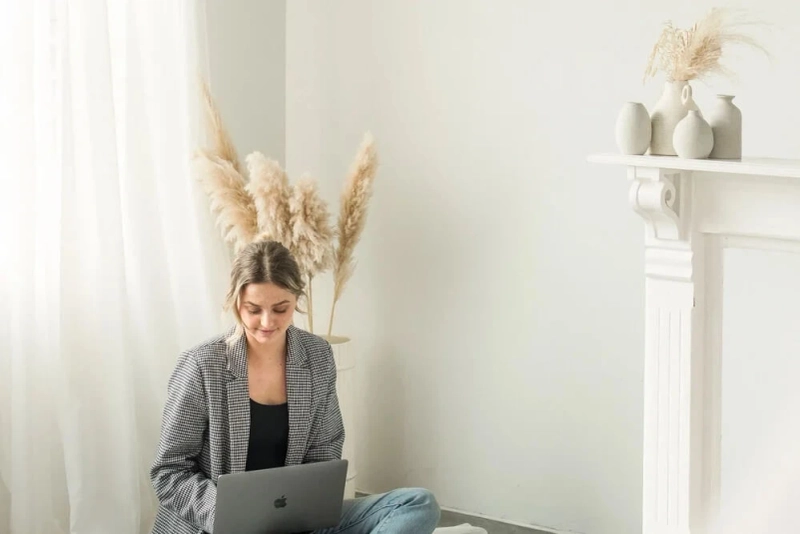 Achieve Consistent Brand Positioning With A Reliable Branding Agency