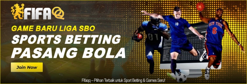 Why Players Use Alternatif Fifaqq Links