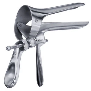 Gynecological Device Market Current Factors Affecting The Growth | GET FLAT 20% OFF ON THIS REPORT