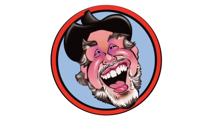 Why a Special Event Caricature Artist in Colorado Springs, CO is the Perfect Addition to Your Event