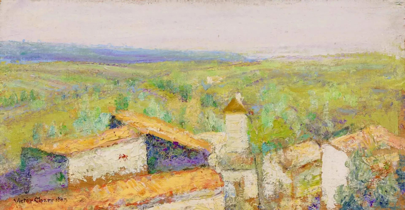 Art Impressionists: The Movement That Changed How the World Sees Art