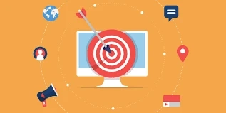 The Role and Importance of Ad Targeting Companies in Digital Marketing