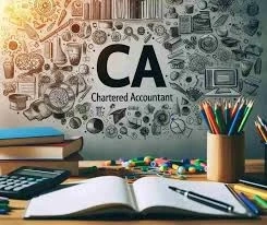 Backlog Accounting Services in Dubai: A Smart Solution for Busy Businesses