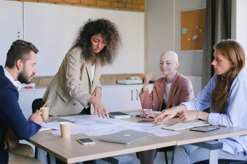 How Micro-Volunteering is Shaping Nonprofit in 2024