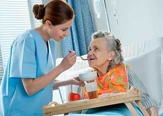HOW TO BECOME A MEDICAL ATTENDENT?