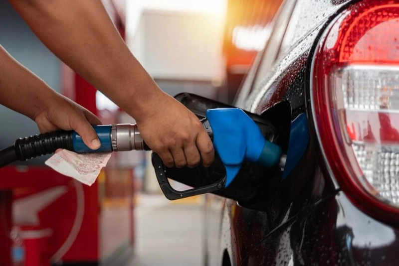 How Can Mobile Diesel Fueling by Booster Fuels Help Me?