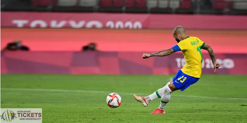 Qatar Football World Cup: where and when is FIFA world cup 2022 going to be held and how many teams