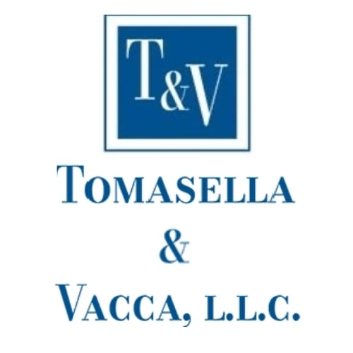 4 Tips to Help You Choose a Divorce Attorney in Hackensack NJ