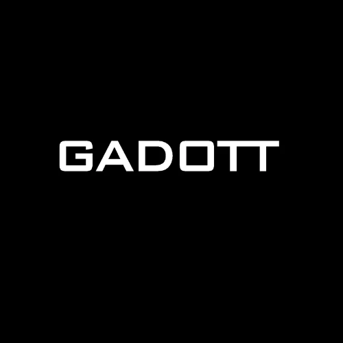 Designer Bathroom Fittings in India — Elevate It With Gadott