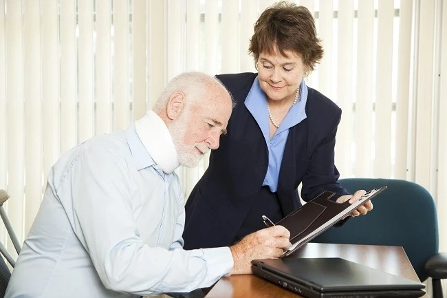 Stay Ahead: Top Legal Tips to Elevate Your Law Practice