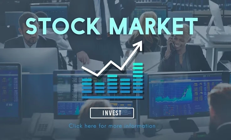 Best Cybersecurity Stocks | Top Cyber Companies