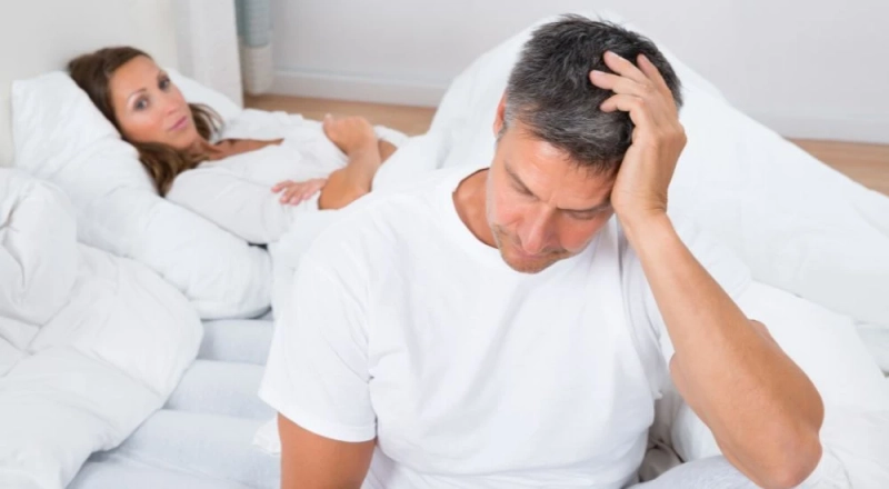 Top 10 Ayurvedic Sexologist Treatments for Sexual Health Improvement