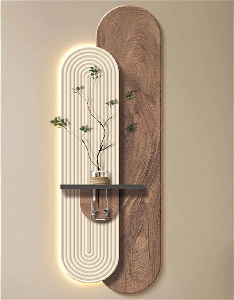 Artplus KSA: Shaping the Future of Art and Creativity in Saudi Arabia