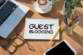 You Must Need to Know About: The Guest Blog Posting
