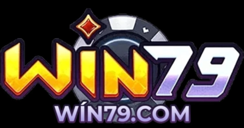 Win79  Cổng Game Đổi Thưởng