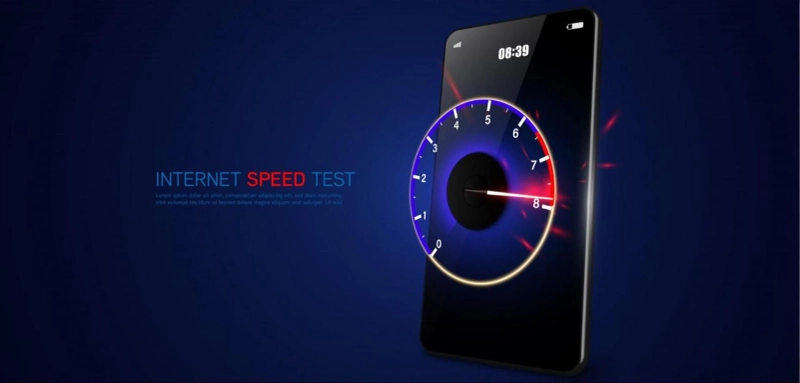 Why Every Internet User Needs an Internet Speed Test Tool