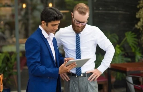 Why Subscription Billing Platforms Are Reshaping Modern Business