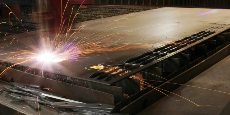 Budget vs Performance: Are Affordable CNC Plasma Cutters Worth It?