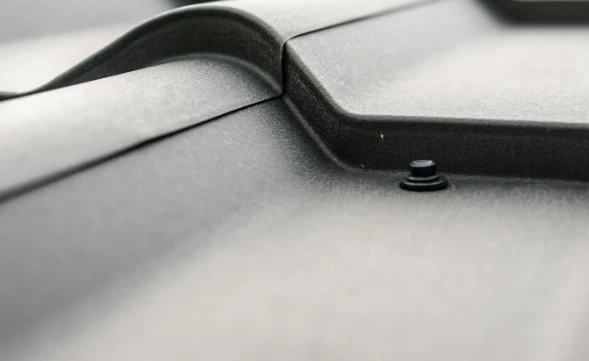 How to Identify and Test for Lead Paint Problem In Australian Homes