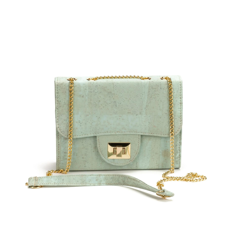 Rutz Lda – Redefining Sustainable Fashion at LX Factory Accessories Shop