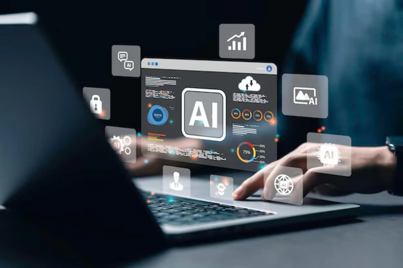 Best Practices for Effective Content Optimization for AI Systems