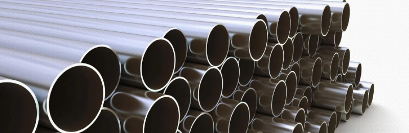 Stainless Steel Pipe Manufacturers in Ahmedabad, Stainless Steel Pipe Manufacturers in Gujarat, Stainless Steel Pipe Manufacturers in India