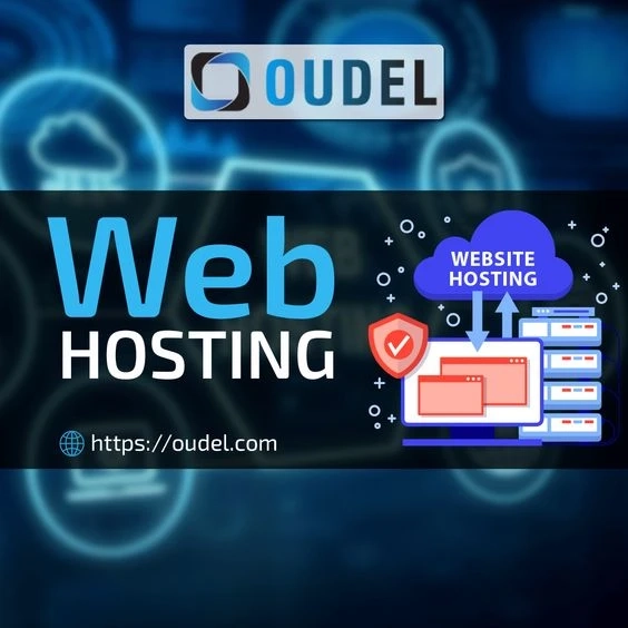 Web Hosting Service Offer!!