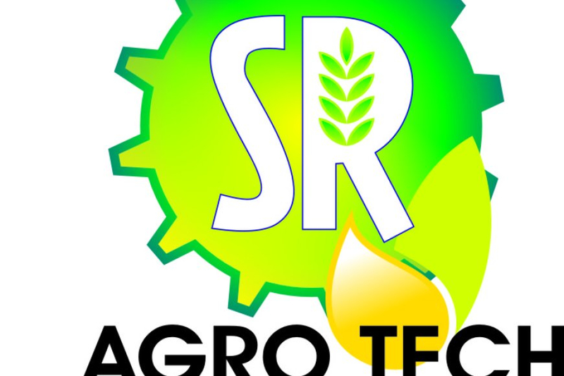Chaff Cutter Manufacturers in Karnataka