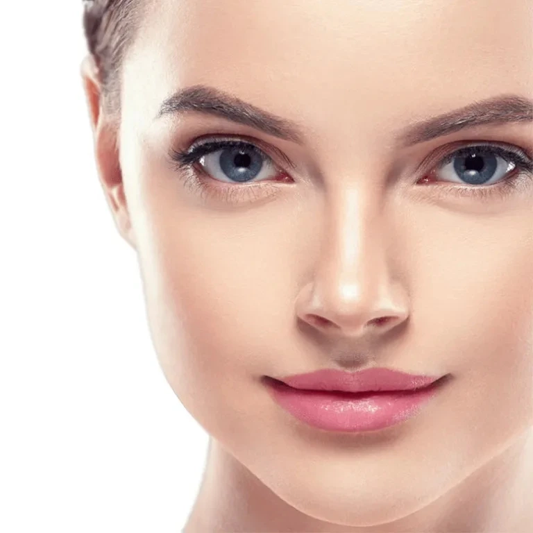 Cosmetic Eyelid Surgery in Cape Town: Benefits of Upper Blepharoplasty