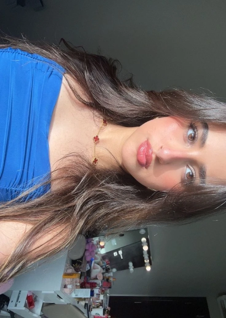 Bangalore Call Girls: Elegance and Discreet Escorts