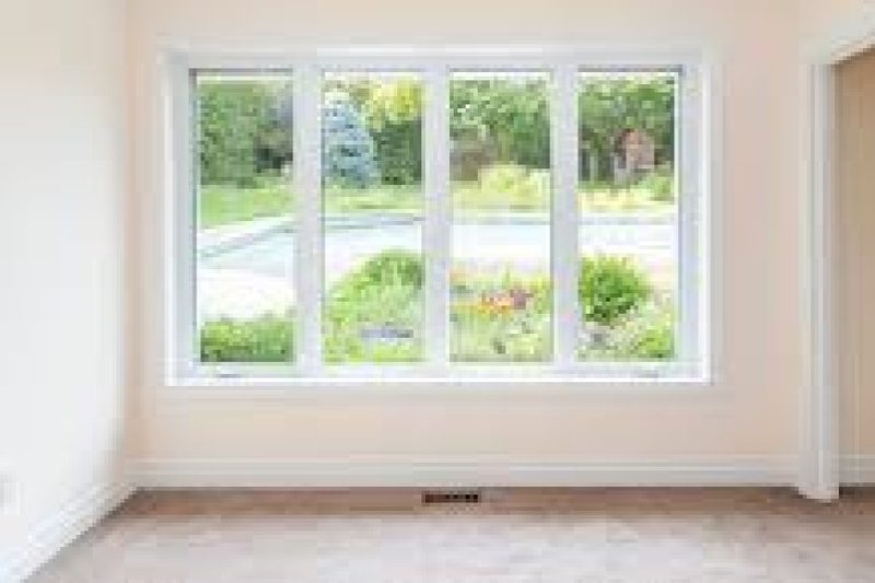 Dallas Windows Renewed: Superior Replacement Solutions for Every Home