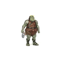 Gift Your Loved Ones Nostalgia with Rare Vintage Action Figures