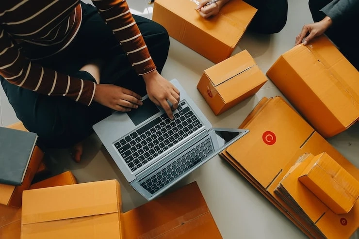 The Complete Guide to Amazon Product Research in 2025: Finding Profitable Products That Actually Sell