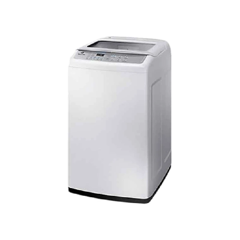 The Life-Changing Sharp 8kg Front Load Washing Machine ES-FS814BXWC: A Comprehensive Review