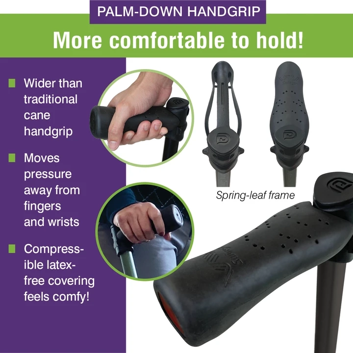 Buy Best Balancing Cane