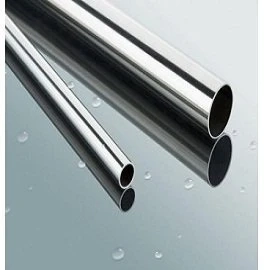 Stainless Steel Pipe 202 Manufacturer in India, S S Pipe 202 Manufacturer in Ahmedabad
