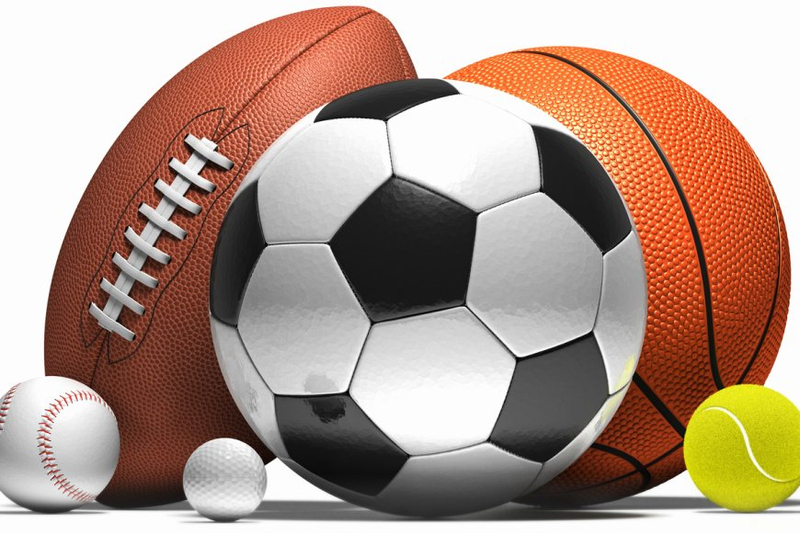 ????? ??????? ??????? ?? ?? ????????? ???????? ??????