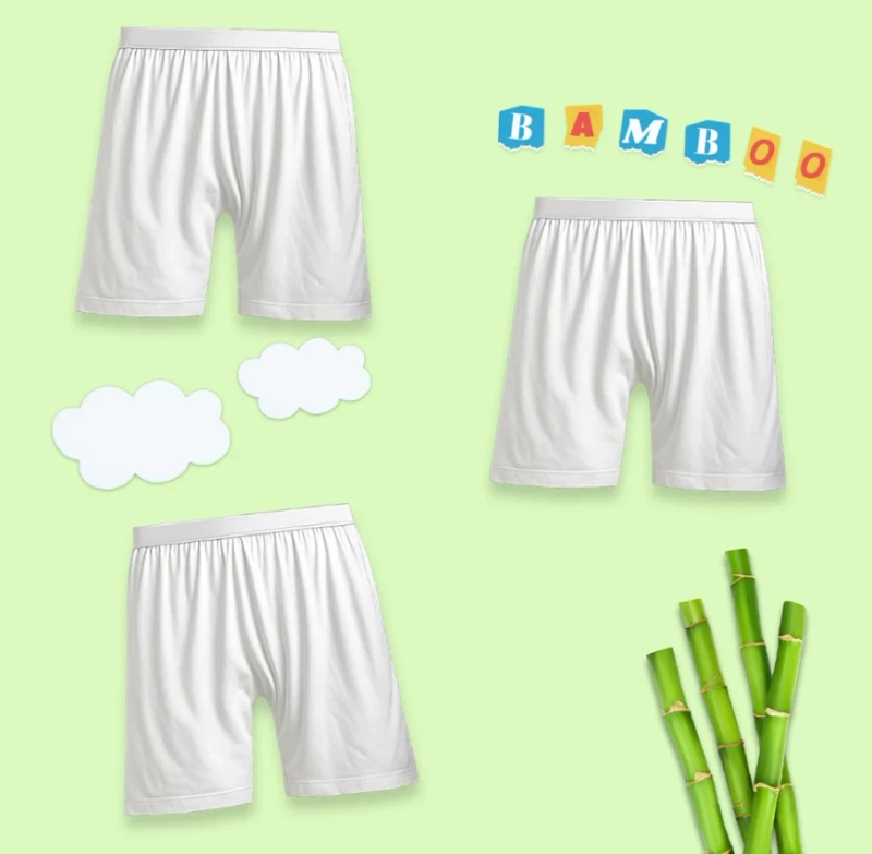 Baby Girl Innerwear Essentials Every New Parent Should Have