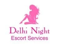 Know About The Different Types of Escort Services in Delhi