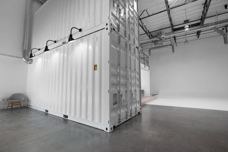 How Renting A Studio Space Can Eliminate Your Daily Photography Challenges?