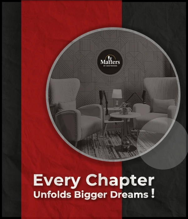 Redefining Learning: Why Education Is Power in Today’s World