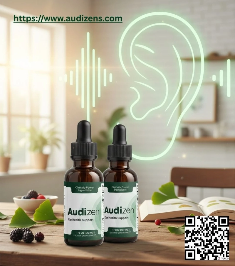 Audizen Reviews and Complaints – Honest 2026 Analysis