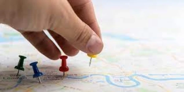 Reaching Milestones in Travel: How to Make the Most of Your Journeys