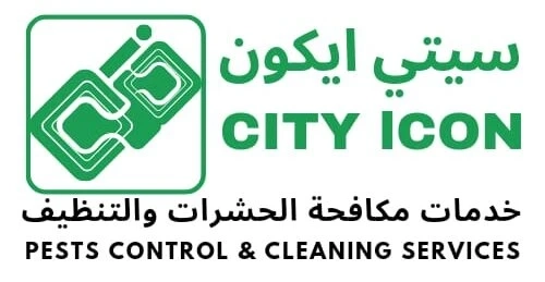 Termite Control