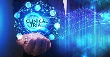 Why Do We Need Clinical Trials? 
