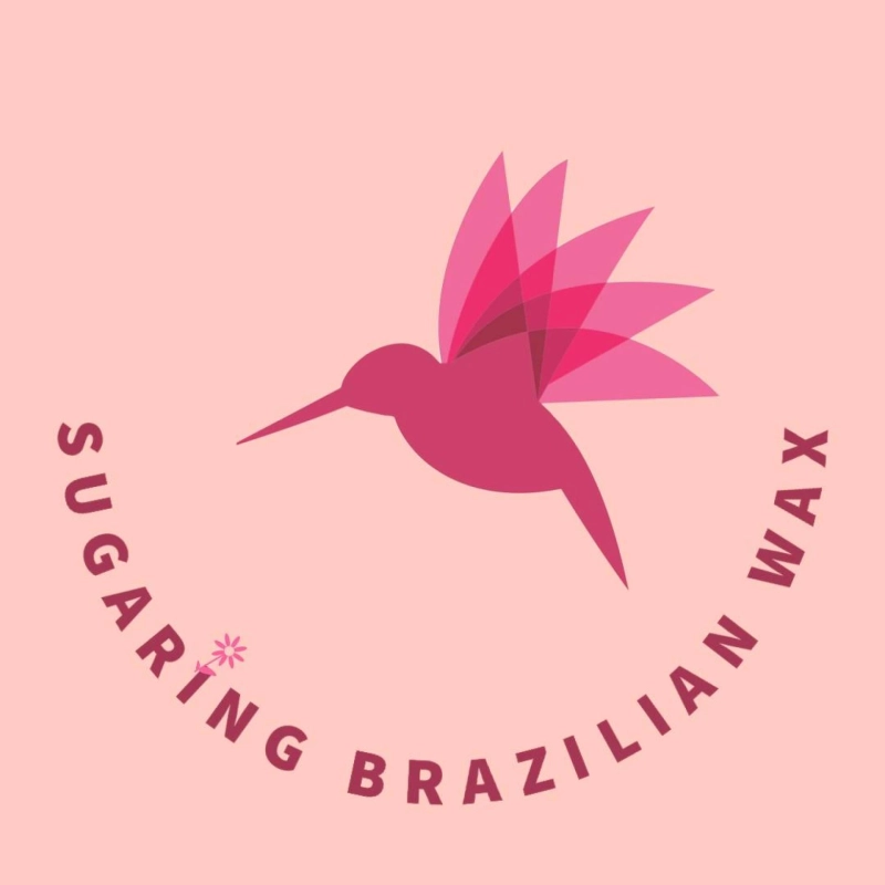 Professional Skin Care Service Downtown Tampa FL